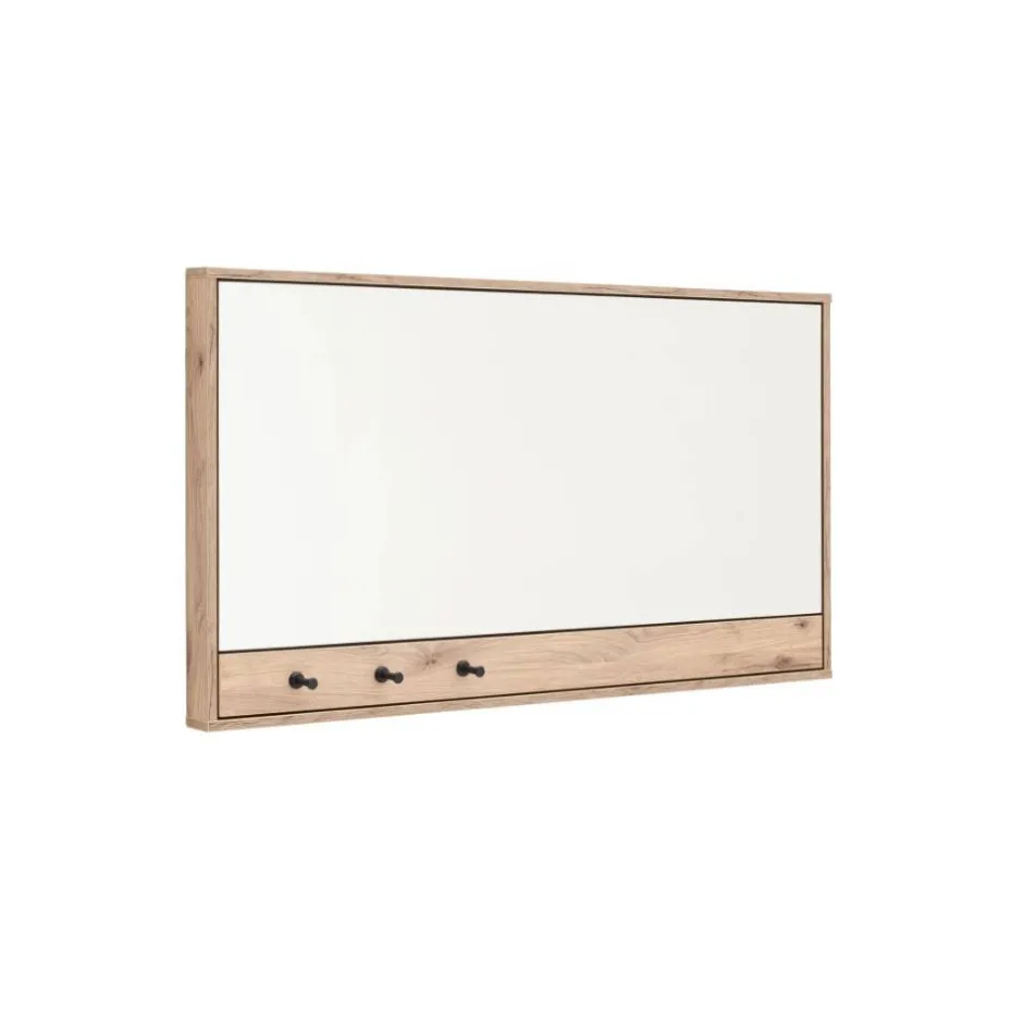 Pharao24 Wandspiegel Quinta> Wandspiegel|Schlafzimmerspiegel