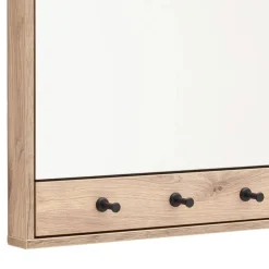 Pharao24 Wandspiegel Quinta><noscript><img width=