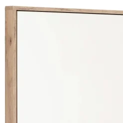 Pharao24 Wandspiegel Quinta><noscript><img width=