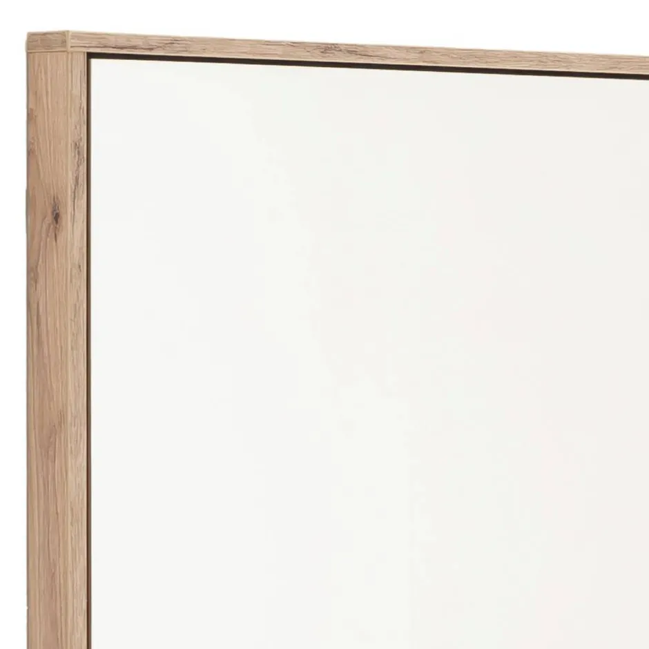 Pharao24 Wandspiegel Quinta> Wandspiegel|Schlafzimmerspiegel