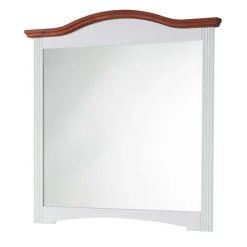 Wandspiegel|Schlafzimmerspiegel*Pharao24 Wandspiegel Raimon