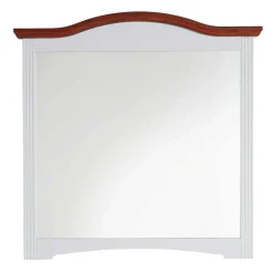 Wandspiegel|Schlafzimmerspiegel*Pharao24 Wandspiegel Raimon