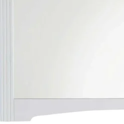 Wandspiegel|Schlafzimmerspiegel*Pharao24 Wandspiegel Raimon