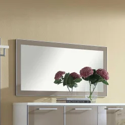 Wandspiegel|Schlafzimmerspiegel*Pharao24 Wandspiegel Rangos