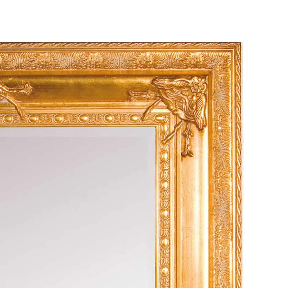 Pharao24 Wandspiegel Rarera> Wandspiegel|Schlafzimmerspiegel