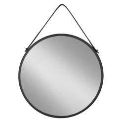 Wandspiegel|Schlafzimmerspiegel*Pharao24 Wandspiegel Relencia