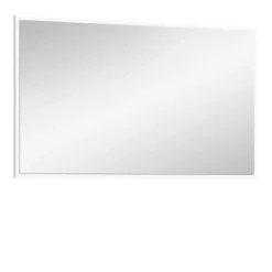 Wandspiegel|Schlafzimmerspiegel*Pharao24 Wandspiegel Ridonner