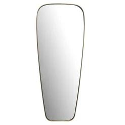 Wandspiegel|Schlafzimmerspiegel*Pharao24 Wandspiegel Romancina