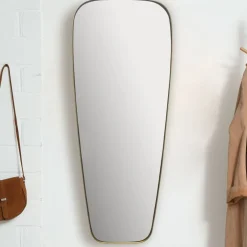 Wandspiegel|Schlafzimmerspiegel*Pharao24 Wandspiegel Romancina