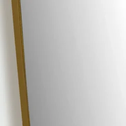 Wandspiegel|Schlafzimmerspiegel*Pharao24 Wandspiegel Romancina