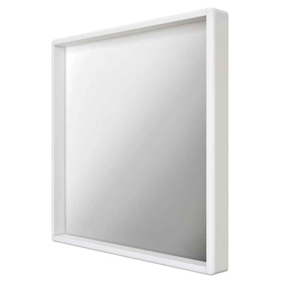 Pharao24 Wandspiegel Sanakas> Wandspiegel|Spiegel