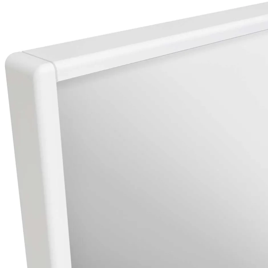 Pharao24 Wandspiegel Sanakas> Wandspiegel|Spiegel