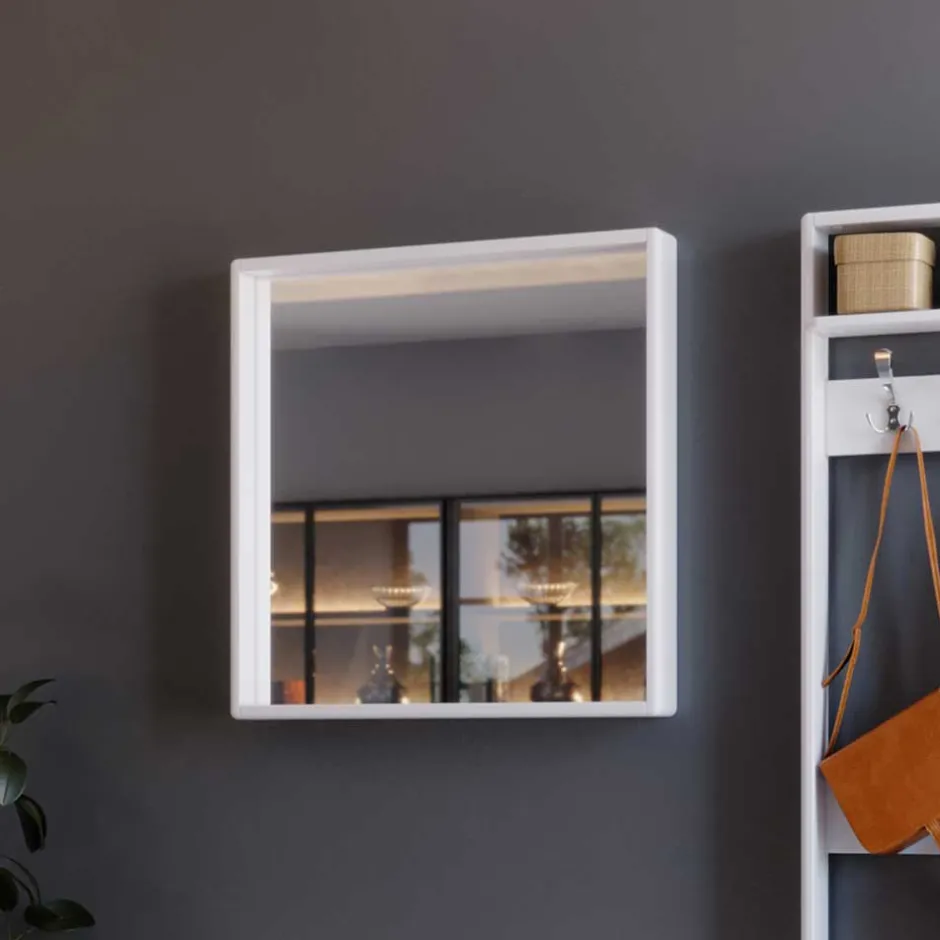 Pharao24 Wandspiegel Sanakas> Wandspiegel|Spiegel