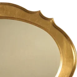 Wandspiegel|Schlafzimmerspiegel*Pharao24 Wandspiegel Savolina