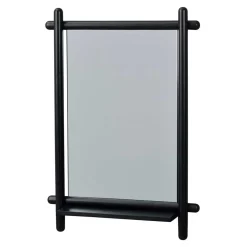 Wandspiegel|Schlafzimmerspiegel*Pharao24 Wandspiegel Scenna