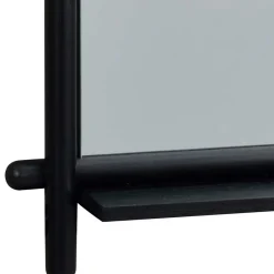 Wandspiegel|Schlafzimmerspiegel*Pharao24 Wandspiegel Scenna