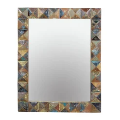 Pharao24 Wandspiegel Sector> Wandspiegel|Schlafzimmerspiegel