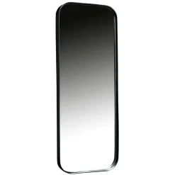 Wandspiegel|Schlafzimmerspiegel*Pharao24 Wandspiegel Set Alayn