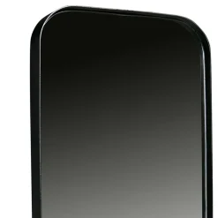 Wandspiegel|Schlafzimmerspiegel*Pharao24 Wandspiegel Set Alayn