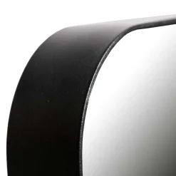 Wandspiegel|Schlafzimmerspiegel*Pharao24 Wandspiegel Set Alayn