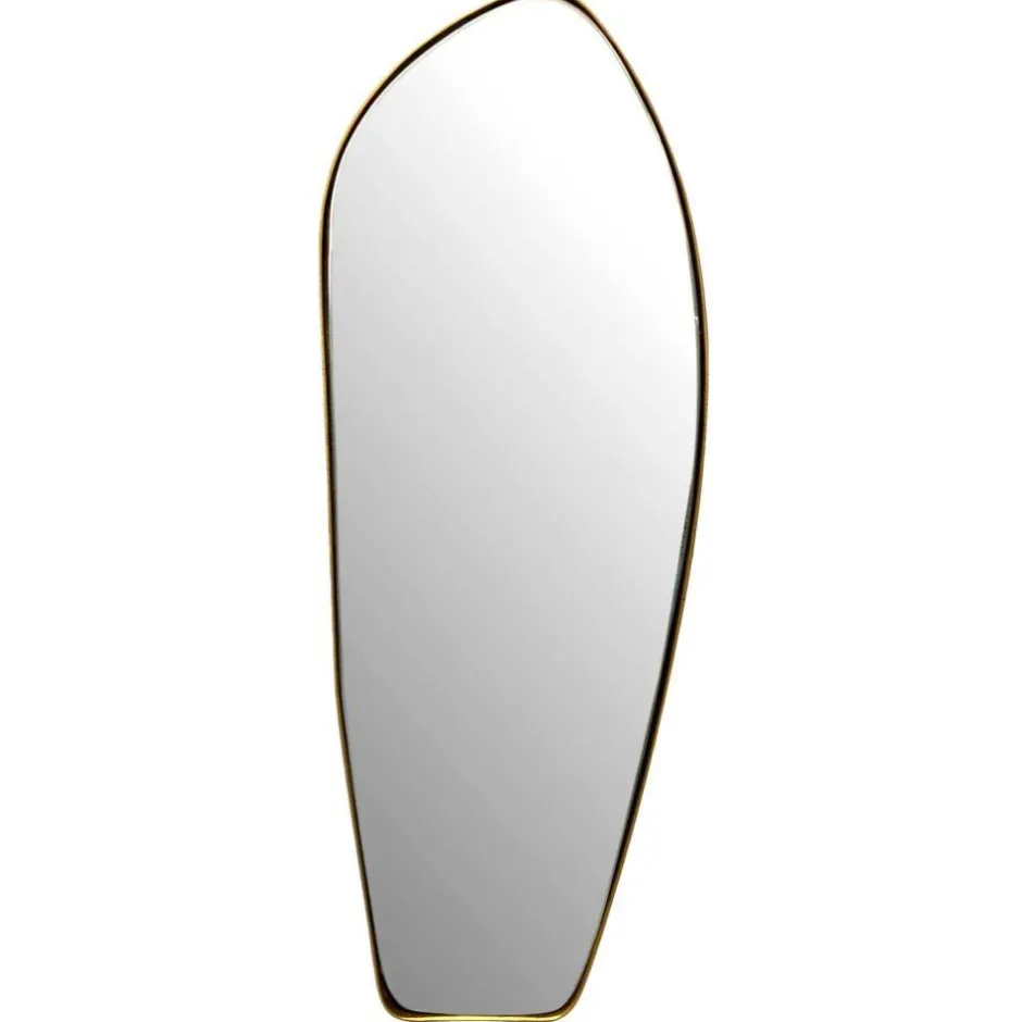 Pharao24 Wandspiegel Shining> Wandspiegel|Schlafzimmerspiegel