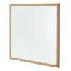 Wandspiegel|Schlafzimmerspiegel*Pharao24 Wandspiegel Sisam