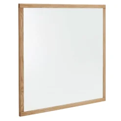 Wandspiegel|Schlafzimmerspiegel*Pharao24 Wandspiegel Sisam