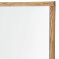 Wandspiegel|Schlafzimmerspiegel*Pharao24 Wandspiegel Sisam