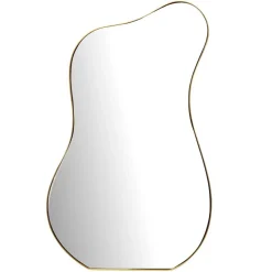 Wandspiegel|Schlafzimmerspiegel*Pharao24 Wandspiegel Spiaggia