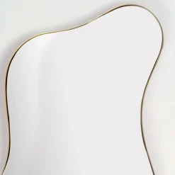 Wandspiegel|Schlafzimmerspiegel*Pharao24 Wandspiegel Spiaggia