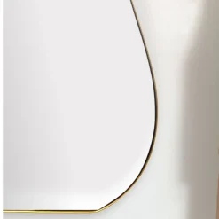 Wandspiegel|Schlafzimmerspiegel*Pharao24 Wandspiegel Spiaggia