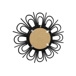 Pharao24 Wandspiegel Sunil><noscript><img width=