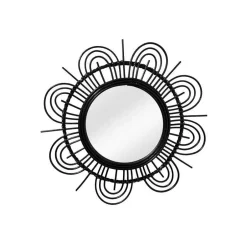 Pharao24 Wandspiegel Symatra><noscript><img width=