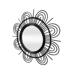 Pharao24 Wandspiegel Symatra><noscript><img width=