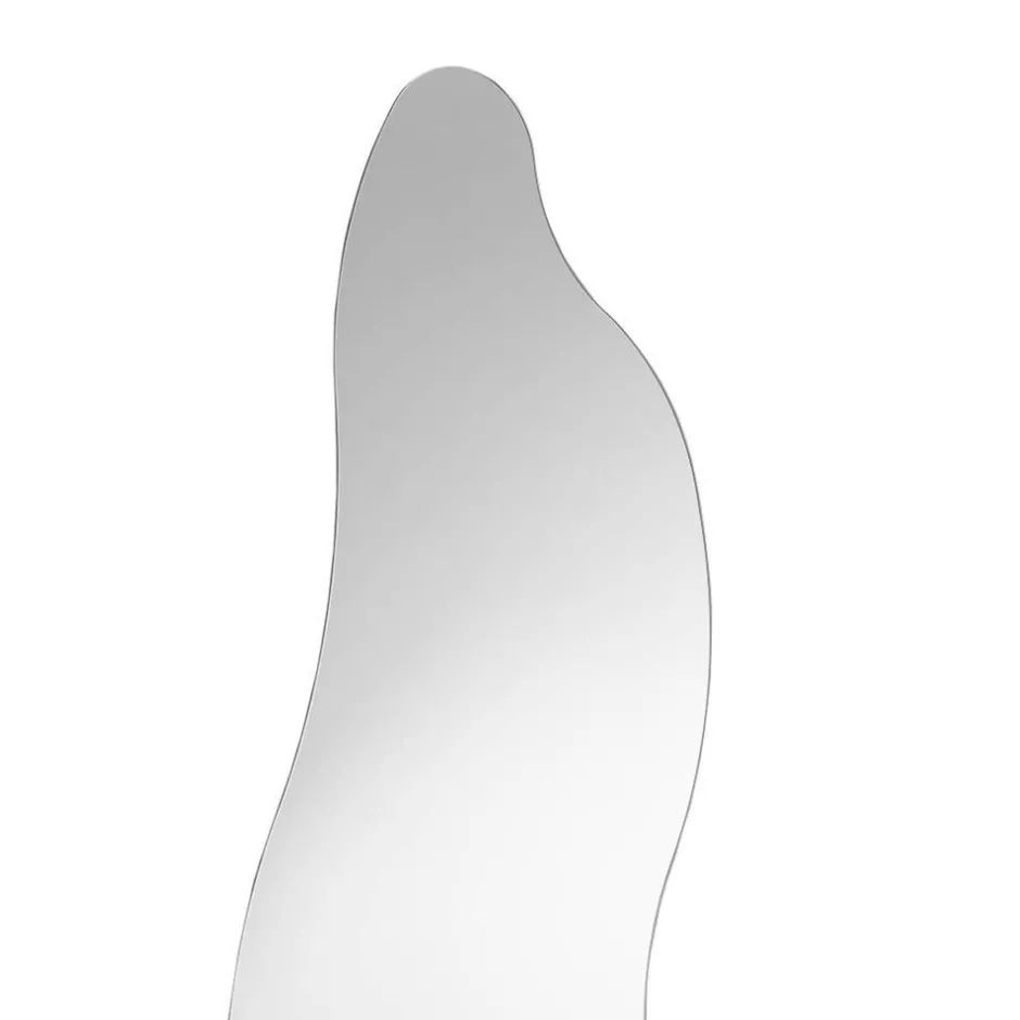 Pharao24 Wandspiegel Terus> Wandspiegel|Schlafzimmerspiegel