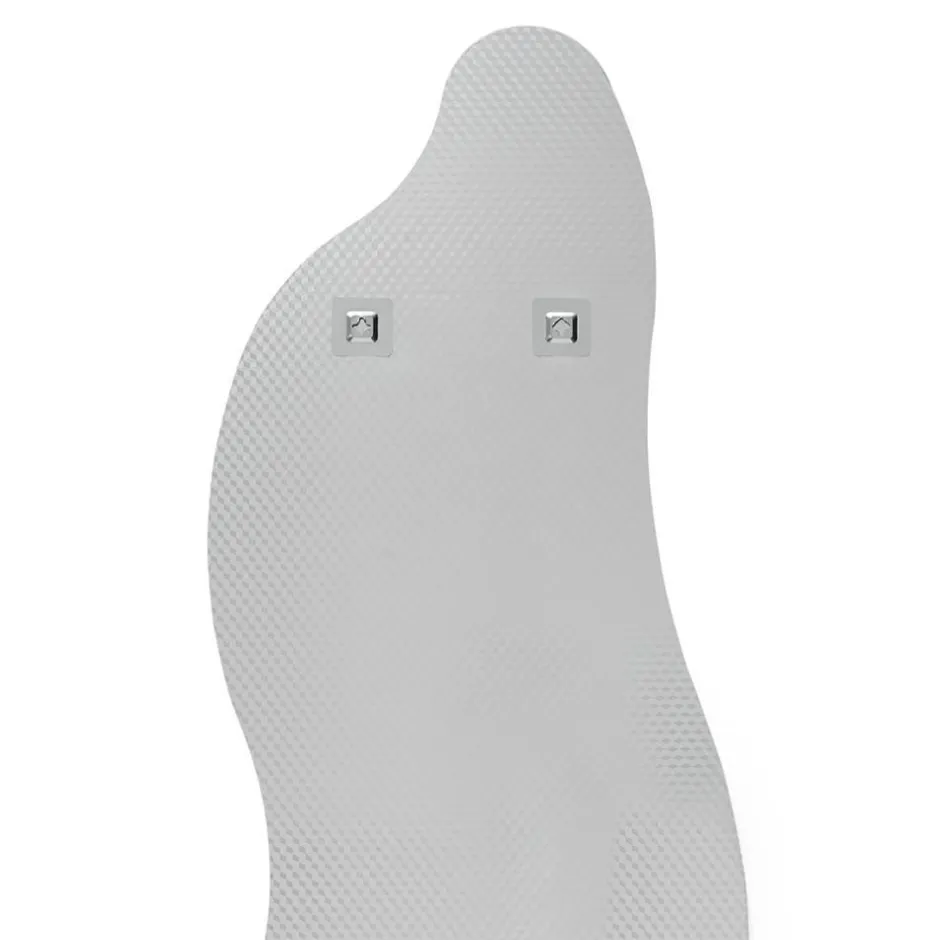 Pharao24 Wandspiegel Terus> Wandspiegel|Schlafzimmerspiegel