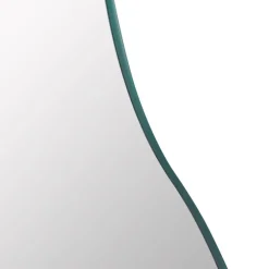 Pharao24 Wandspiegel Terus><noscript><img width=