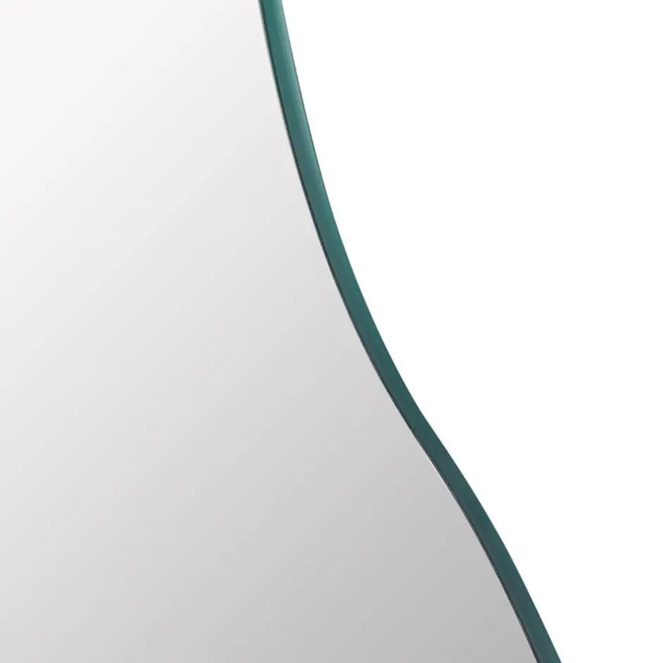 Pharao24 Wandspiegel Terus> Wandspiegel|Schlafzimmerspiegel