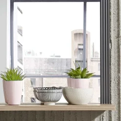 Barmöbel|Wandspiegel*Pharao24 Wandspiegel Valgura