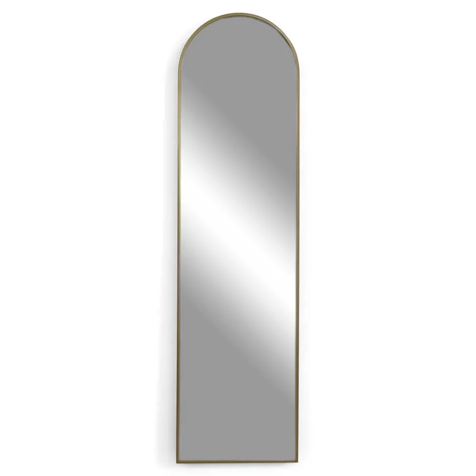 Wandspiegel|Schlafzimmerspiegel*Pharao24 Wandspiegel Vendo