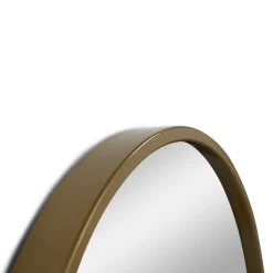 Wandspiegel|Schlafzimmerspiegel*Pharao24 Wandspiegel Vendo