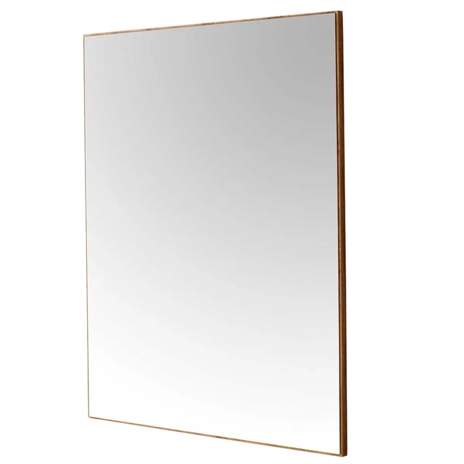 Wandspiegel|Schlafzimmerspiegel*Pharao24 Wandspiegel Venorita