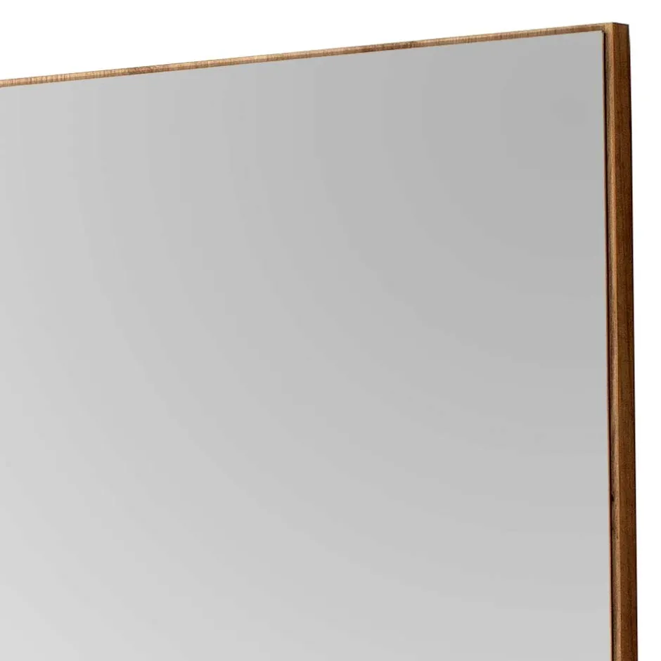 Wandspiegel|Schlafzimmerspiegel*Pharao24 Wandspiegel Venorita