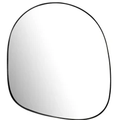 Pharao24 Wandspiegel Verbandro> Wandspiegel|Schlafzimmerspiegel