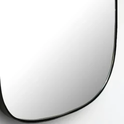 Pharao24 Wandspiegel Verbandro><noscript><img width=