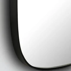 Pharao24 Wandspiegel Verbandro><noscript><img width=