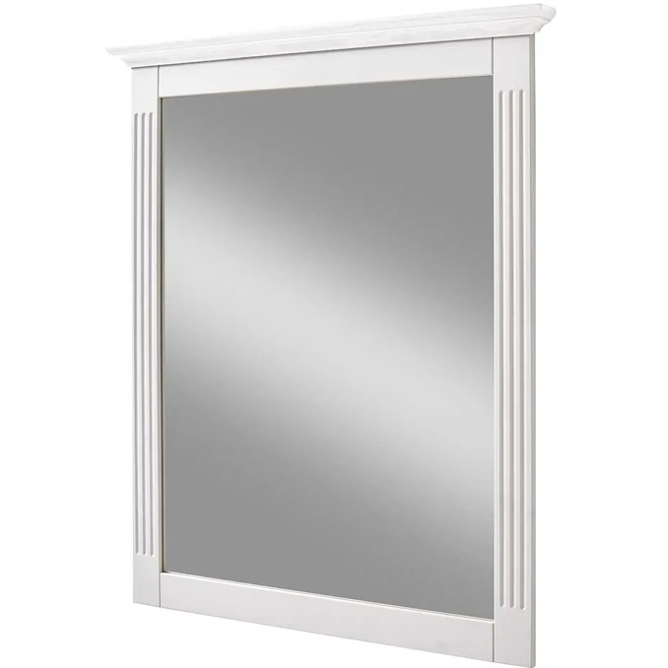 Pharao24 Wandspiegel Vilatata> Wandspiegel|Schlafzimmerspiegel