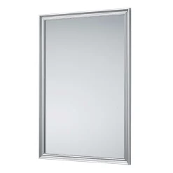 Pharao24 Wandspiegel Vlatu> Wandspiegel|Schlafzimmerspiegel