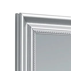 Pharao24 Wandspiegel Vlatu><noscript><img width=