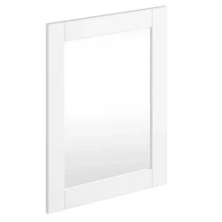 Pharao24 Wandspiegel Vomano> Wandspiegel|Schlafzimmerspiegel